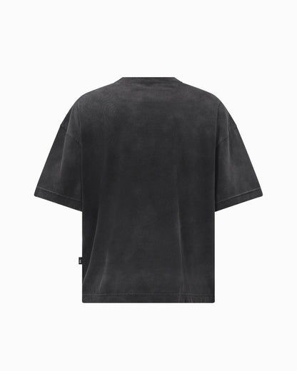 AAC LOW PROFILE CRYSTALS TEE