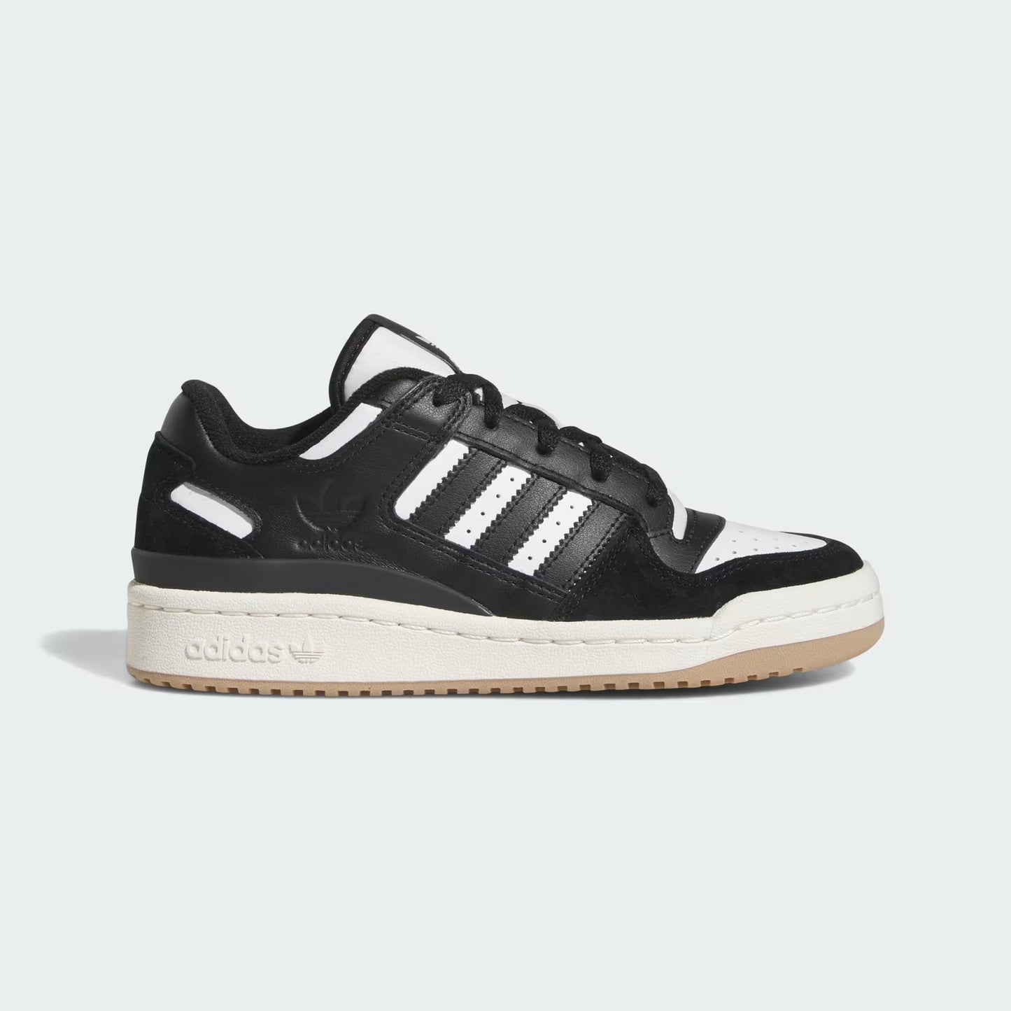 Adidas Forum Low CL