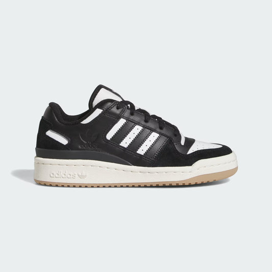 Adidas Forum Low CL