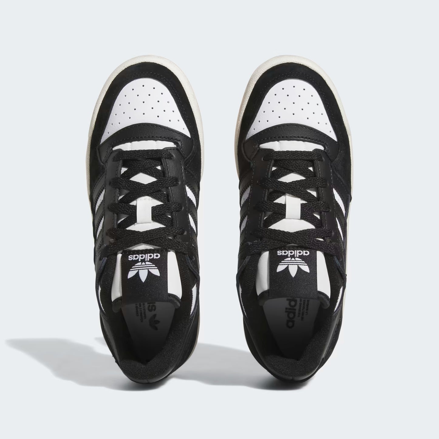 Adidas Forum Low CL