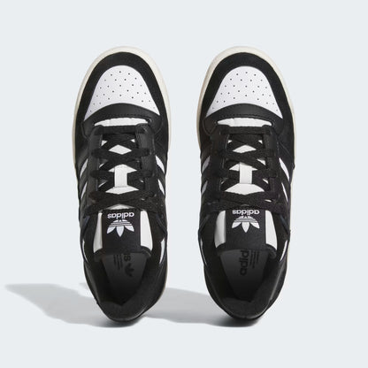 Adidas Forum Low CL