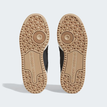 Adidas Forum Low CL