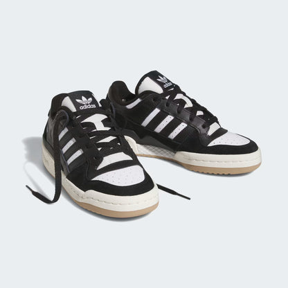Adidas Forum Low CL