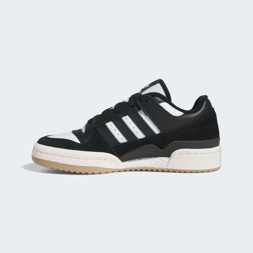 Adidas Forum Low CL