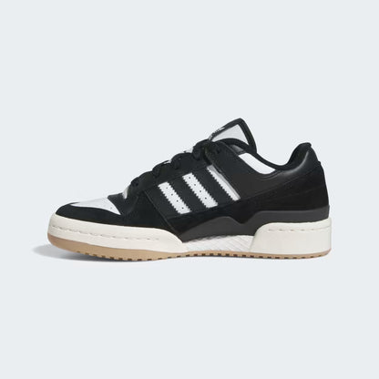 Adidas Forum Low CL