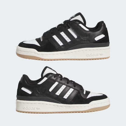 Adidas Forum Low CL