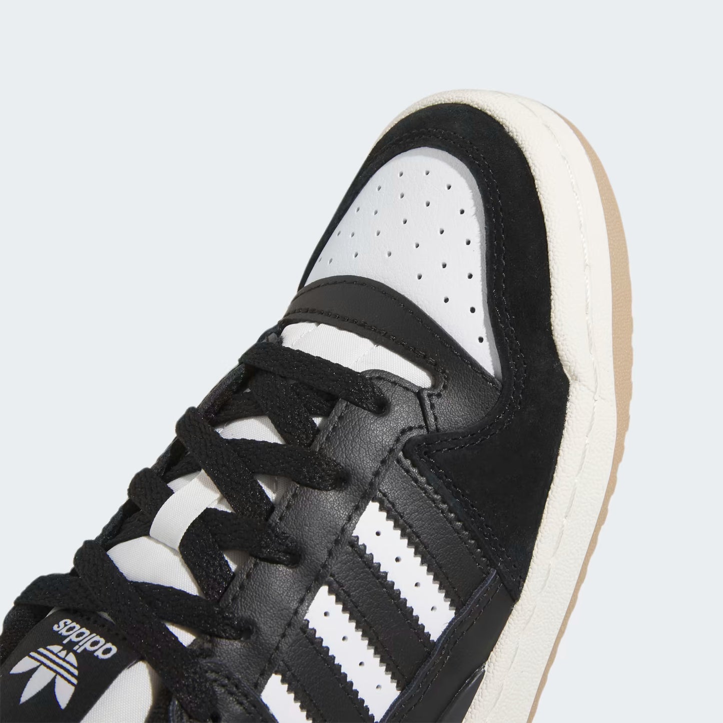 Adidas Forum Low CL