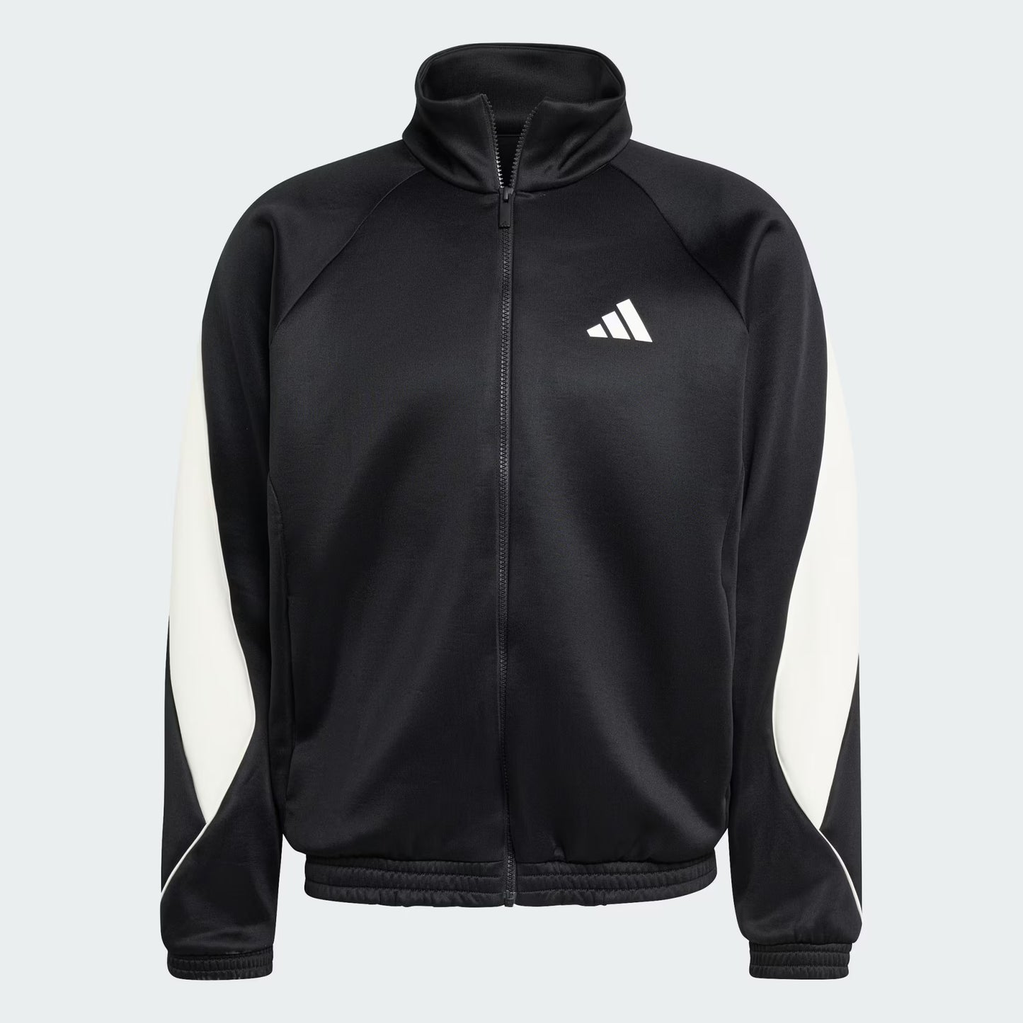 ADIDAS Tractop Stadium