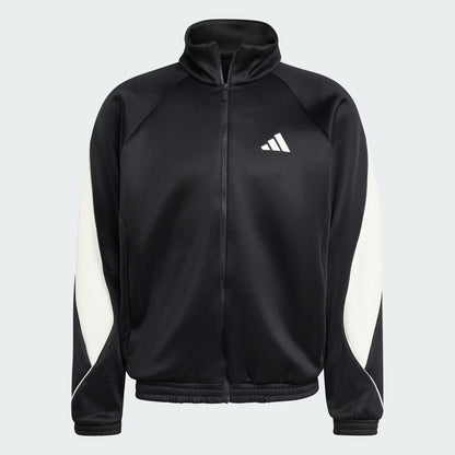 ADIDAS Tractop Stadium