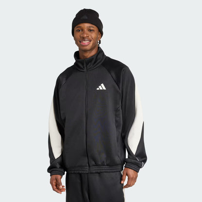 ADIDAS Tractop Stadium