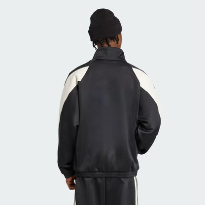 ADIDAS Tractop Stadium