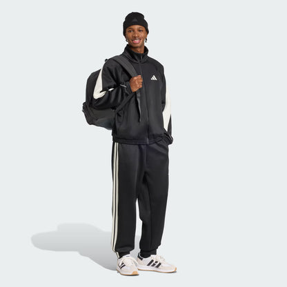 ADIDAS Tractop Stadium