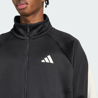 ADIDAS Tractop Stadium