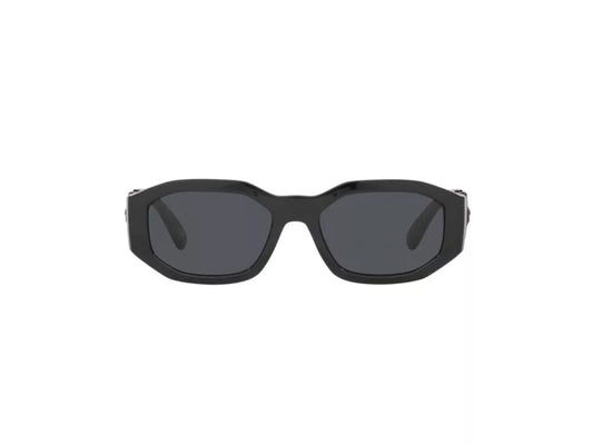 Versace Gafas de Sol VE
