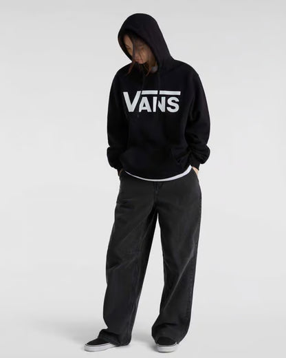 Vans Classic Pullover Hoodie
