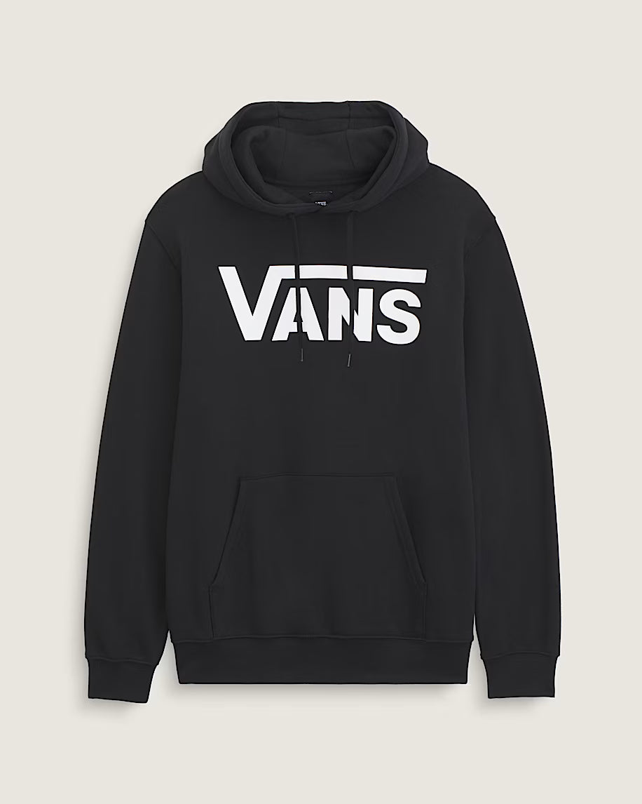 Vans Classic Pullover Hoodie