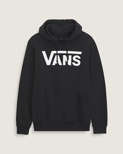 Vans Classic Pullover Hoodie