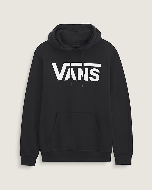 Vans Classic Pullover Hoodie