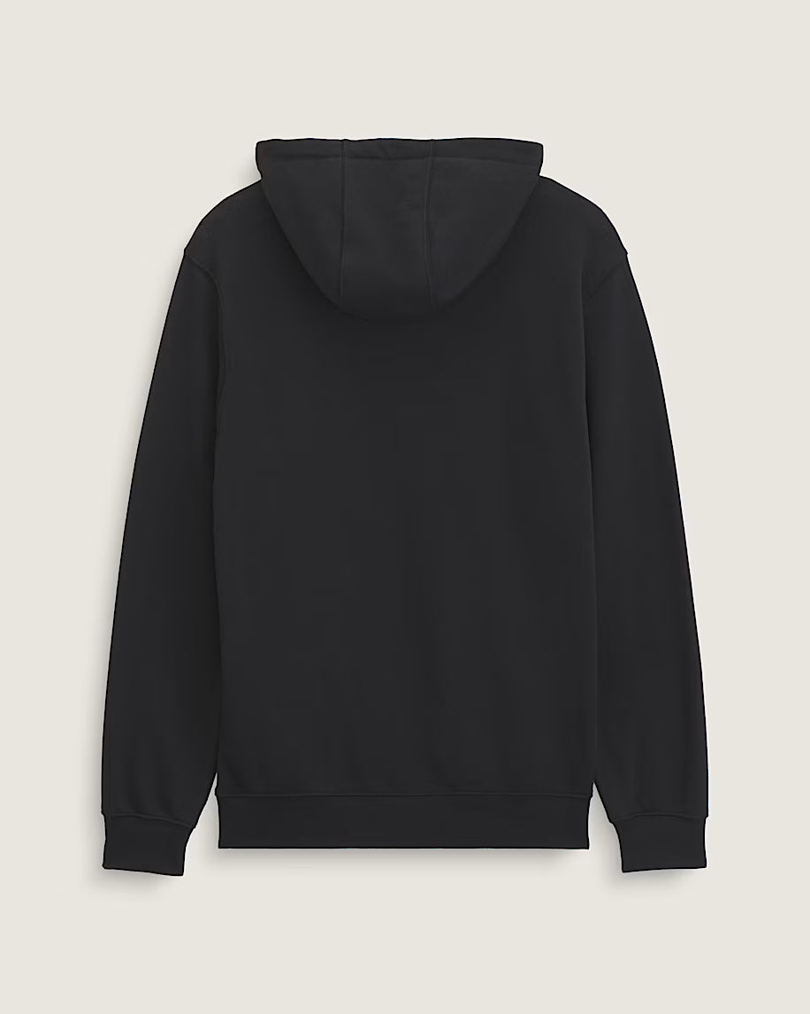 Vans Classic Pullover Hoodie