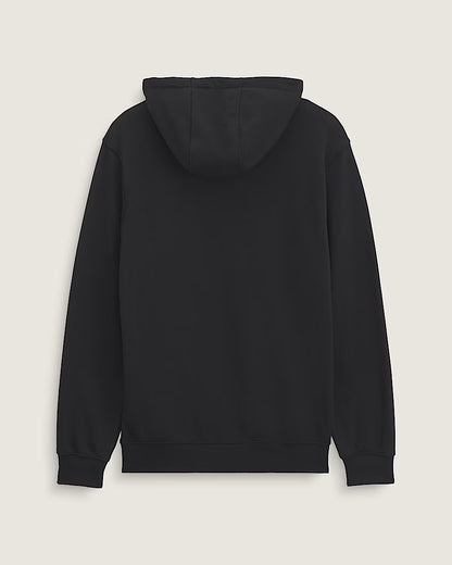 Vans Classic Pullover Hoodie