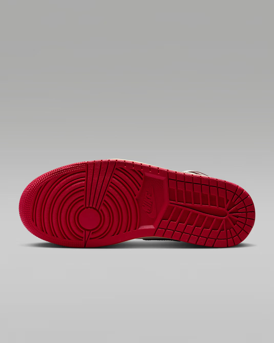AIR JORDAN 1 MID W "MISTIC HIBISCUS"