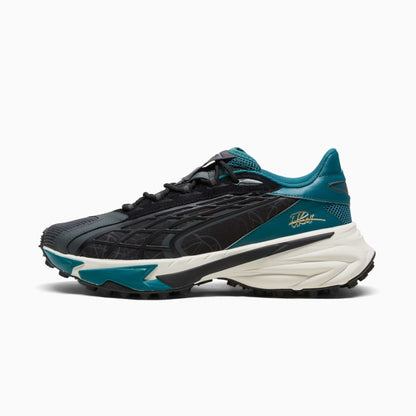 Spirex Icons of Speed x USAIN BOLT