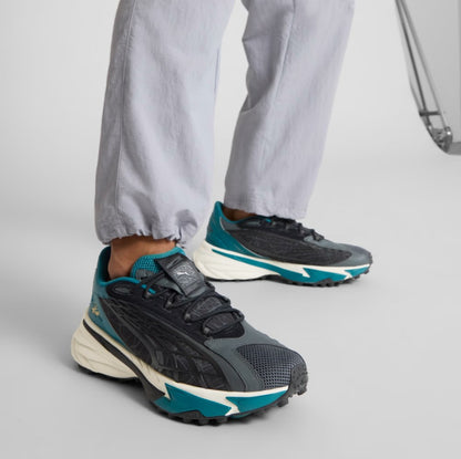 Spirex Icons of Speed x USAIN BOLT