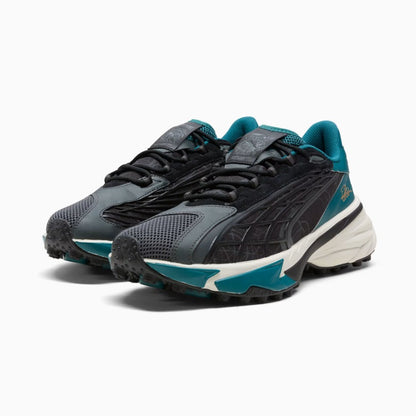 Spirex Icons of Speed x USAIN BOLT
