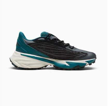 Spirex Icons of Speed x USAIN BOLT