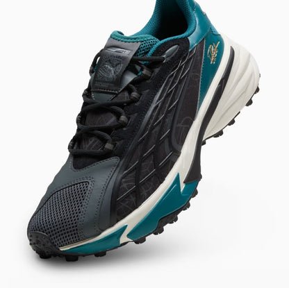 Spirex Icons of Speed x USAIN BOLT