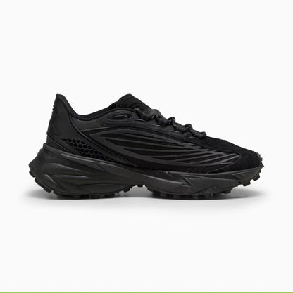 PUMA SPIREX x PLEASURES