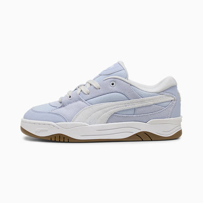 PUMA-180 EXCITING PACK