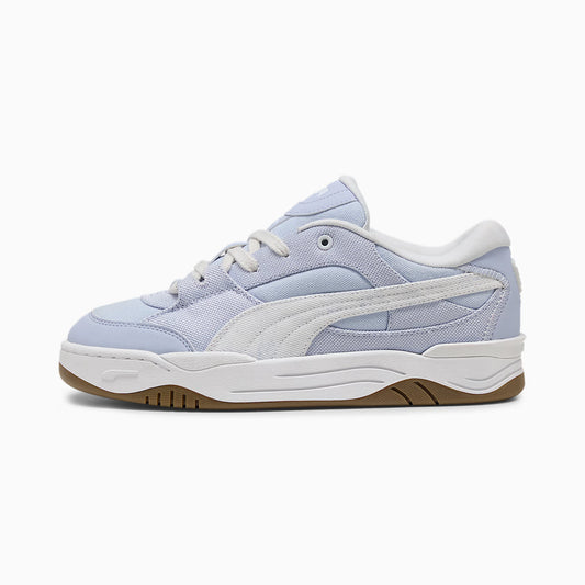 PUMA-180 EXCITING PACK