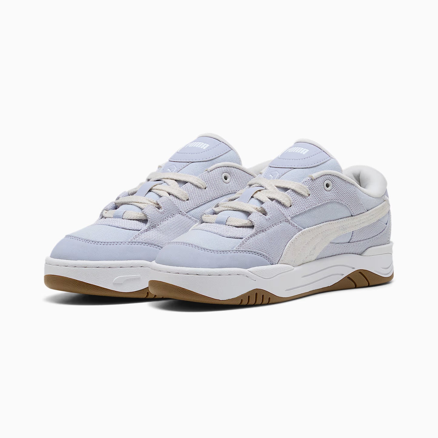 PUMA-180 EXCITING PACK