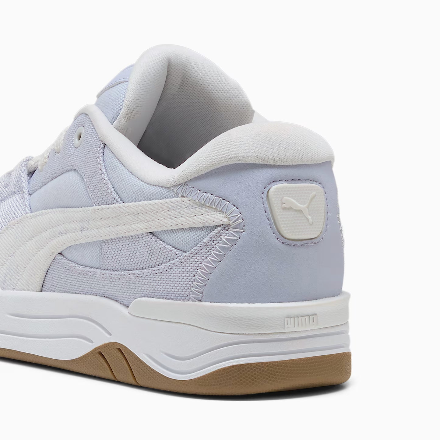 PUMA-180 EXCITING PACK