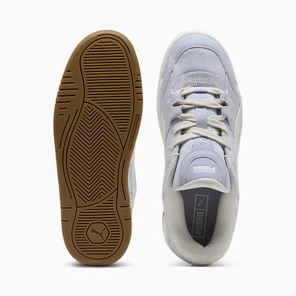PUMA-180 EXCITING PACK