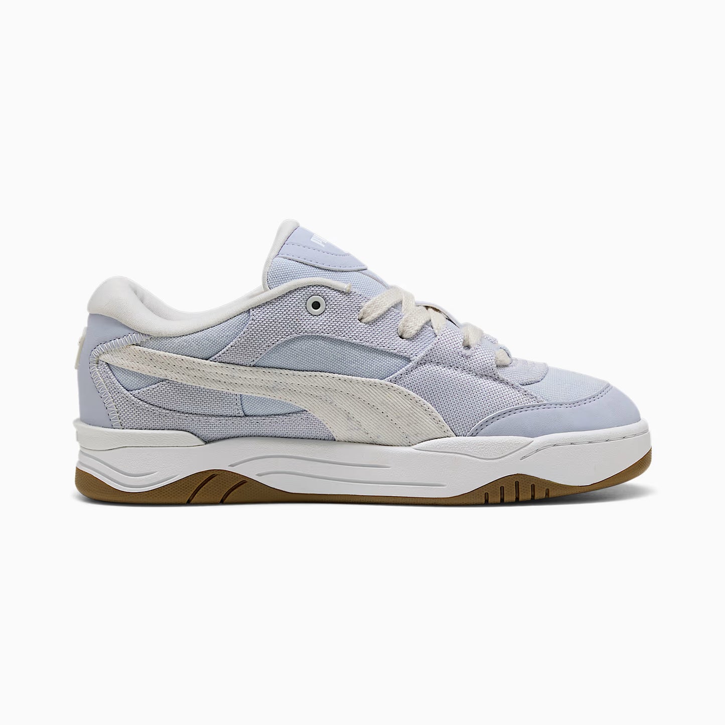 PUMA-180 EXCITING PACK