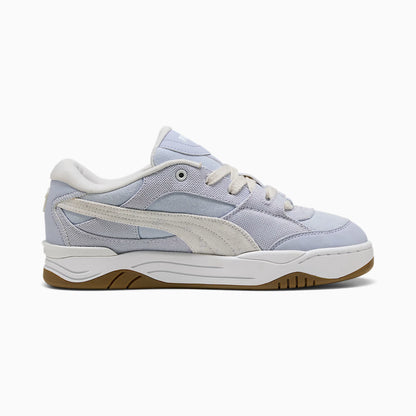 PUMA-180 EXCITING PACK