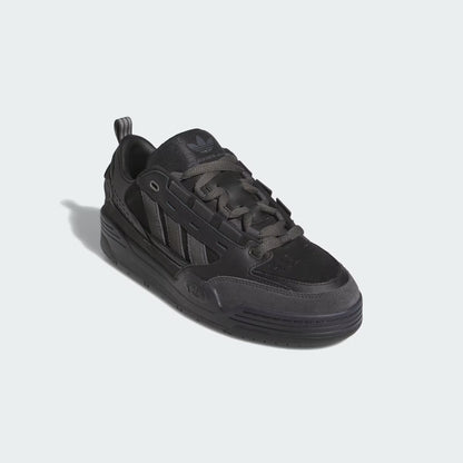 ADIDAS ADI2000 “CORE BLACK”
