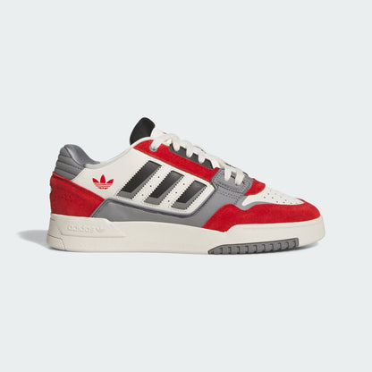 Adidas Drop Step 2.0
