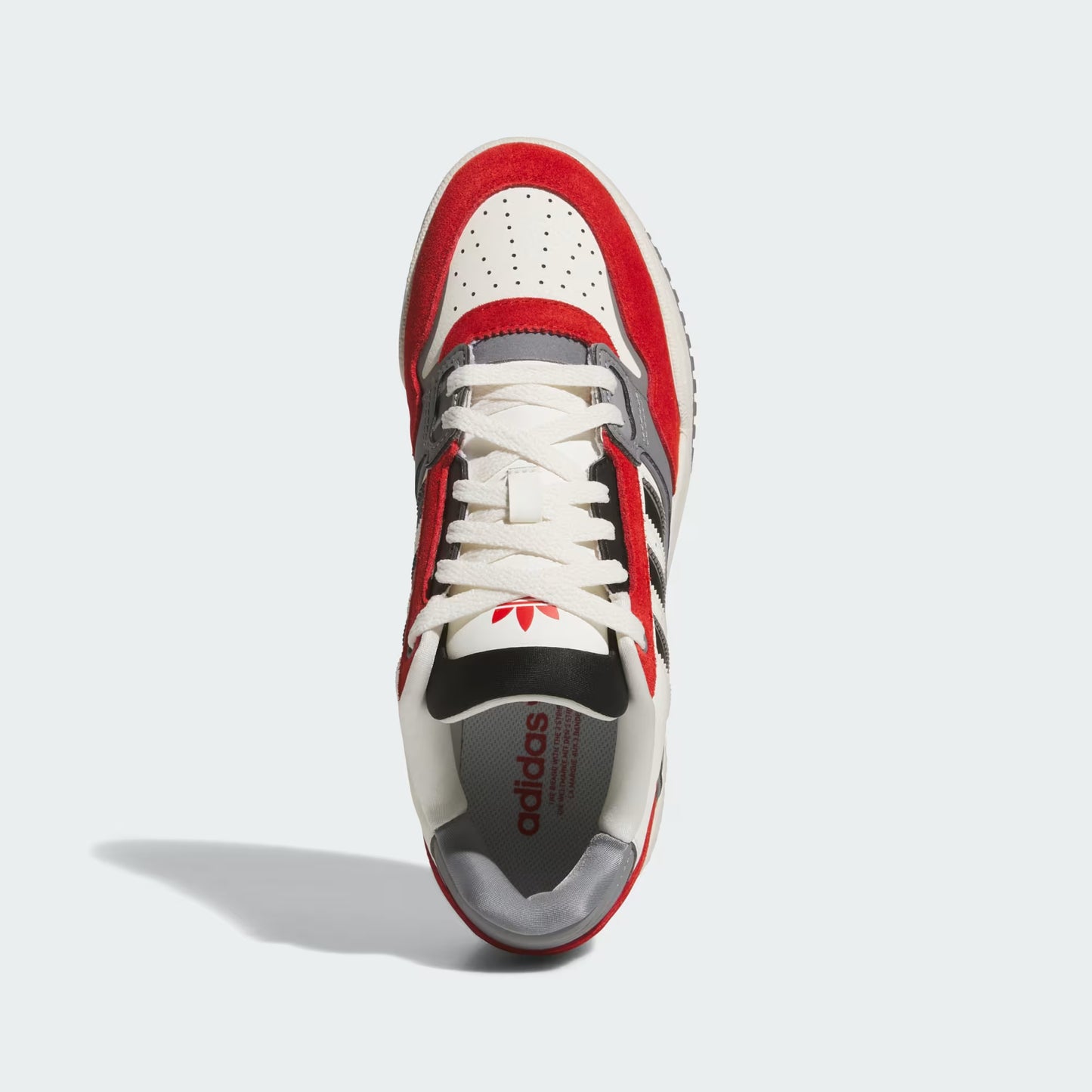 Adidas Drop Step 2.0