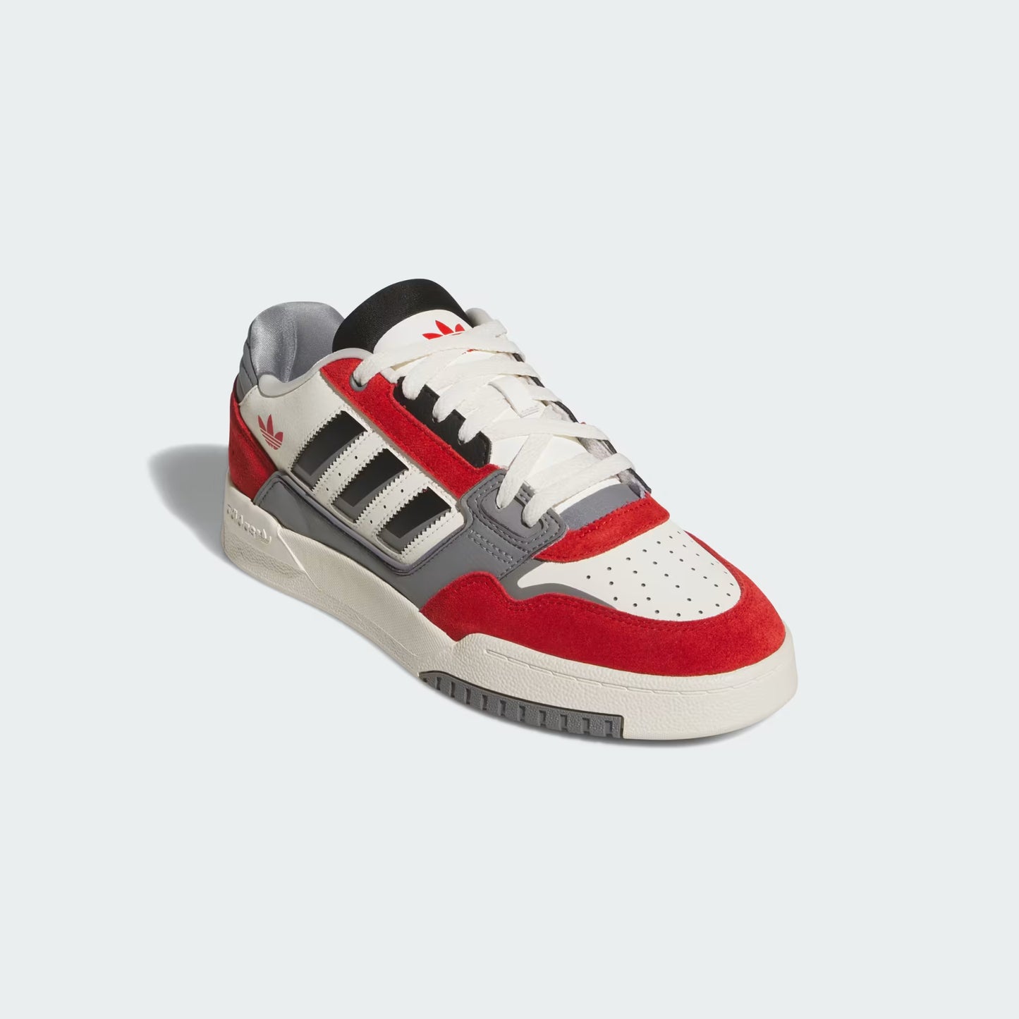 Adidas Drop Step 2.0