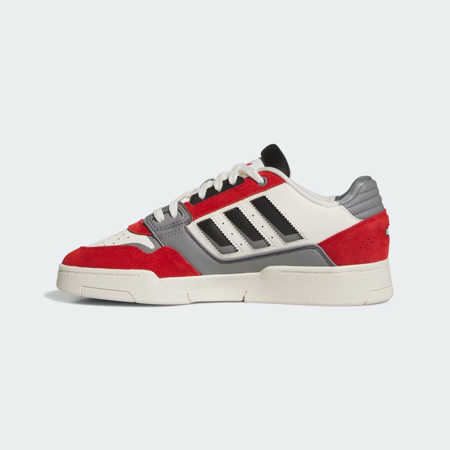 Adidas Drop Step 2.0