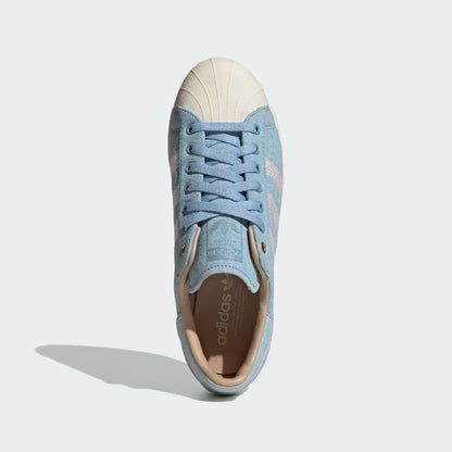 Adidas SUPERSTAR 82 PACK DENIM