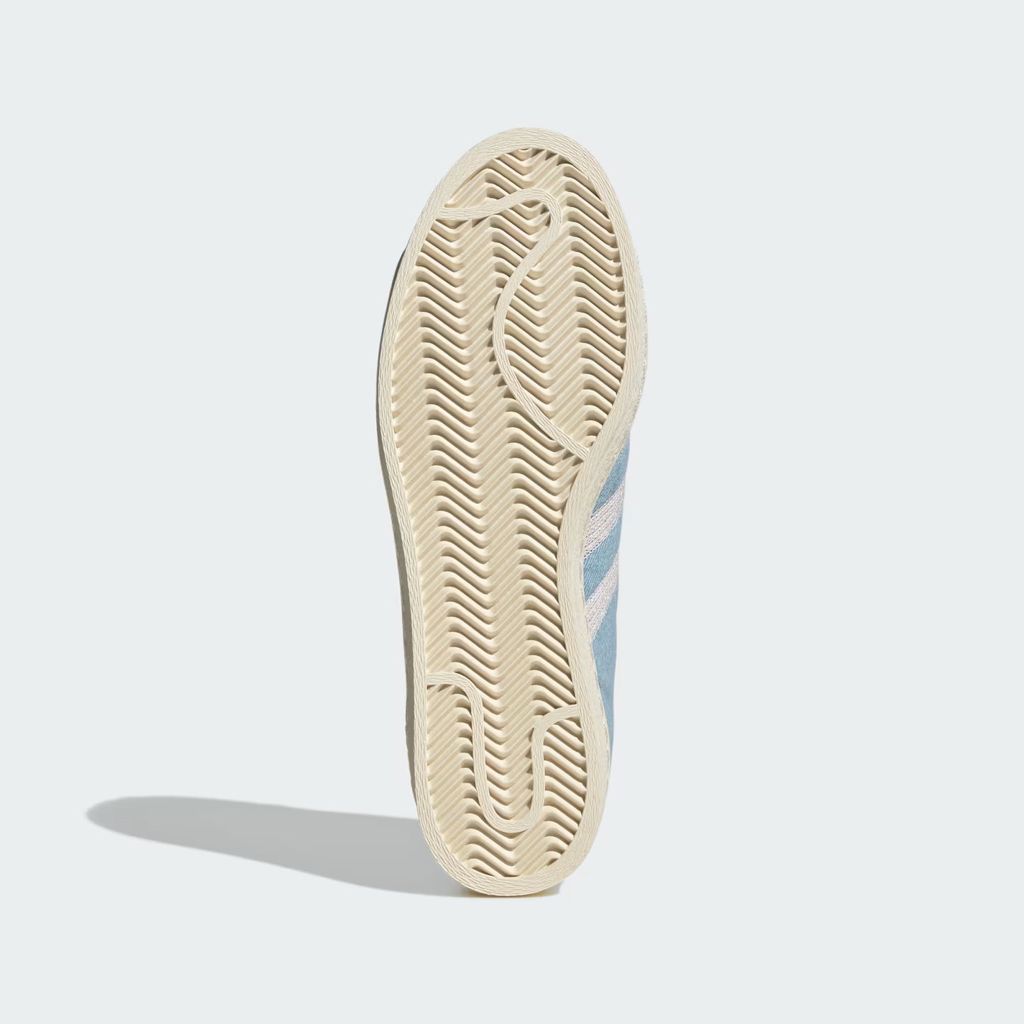 Adidas SUPERSTAR 82 PACK DENIM