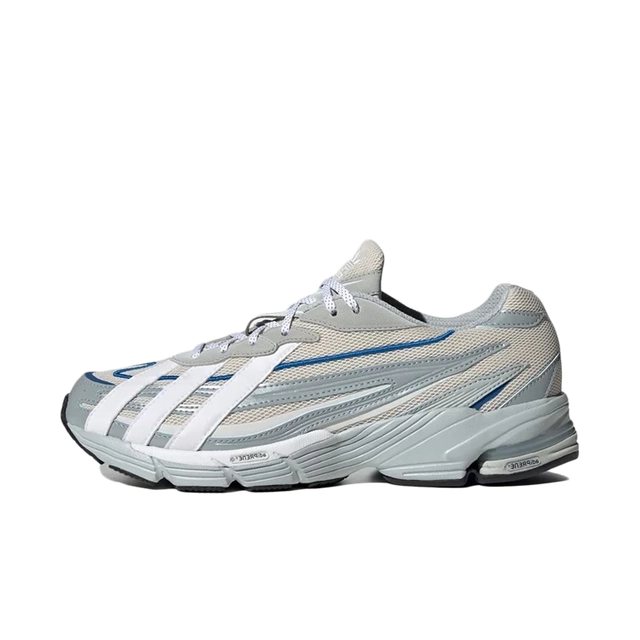 adidas Originals ORKETRO
