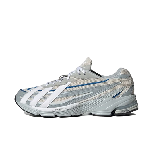 adidas Originals ORKETRO