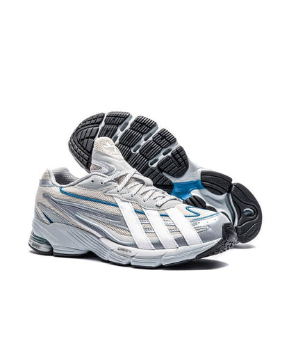 adidas Originals ORKETRO
