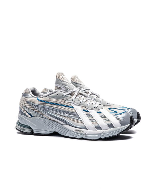 adidas Originals ORKETRO