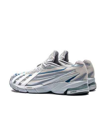 adidas Originals ORKETRO
